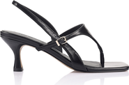 Lana Wilkinson Jemima Sandal