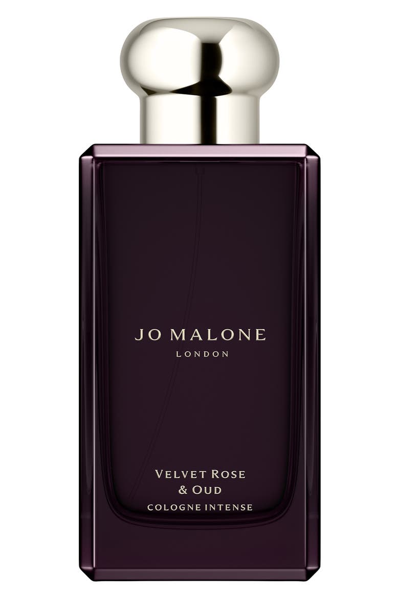 その他 Jo Malone Velvet Rose & Oud Cologne Inte Velvet Rose & Oud Cologne Intense | Nordstrom