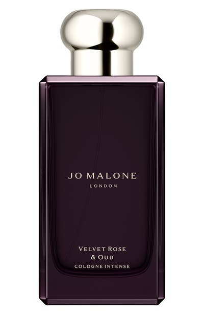 style board product image