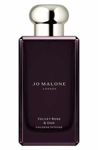 Jo Malone London™ Velvet Rose & Oud Body Crème | Nordstrom Jo Malone London™ Velvet Rose & Oud Body Crème | Nordstrom