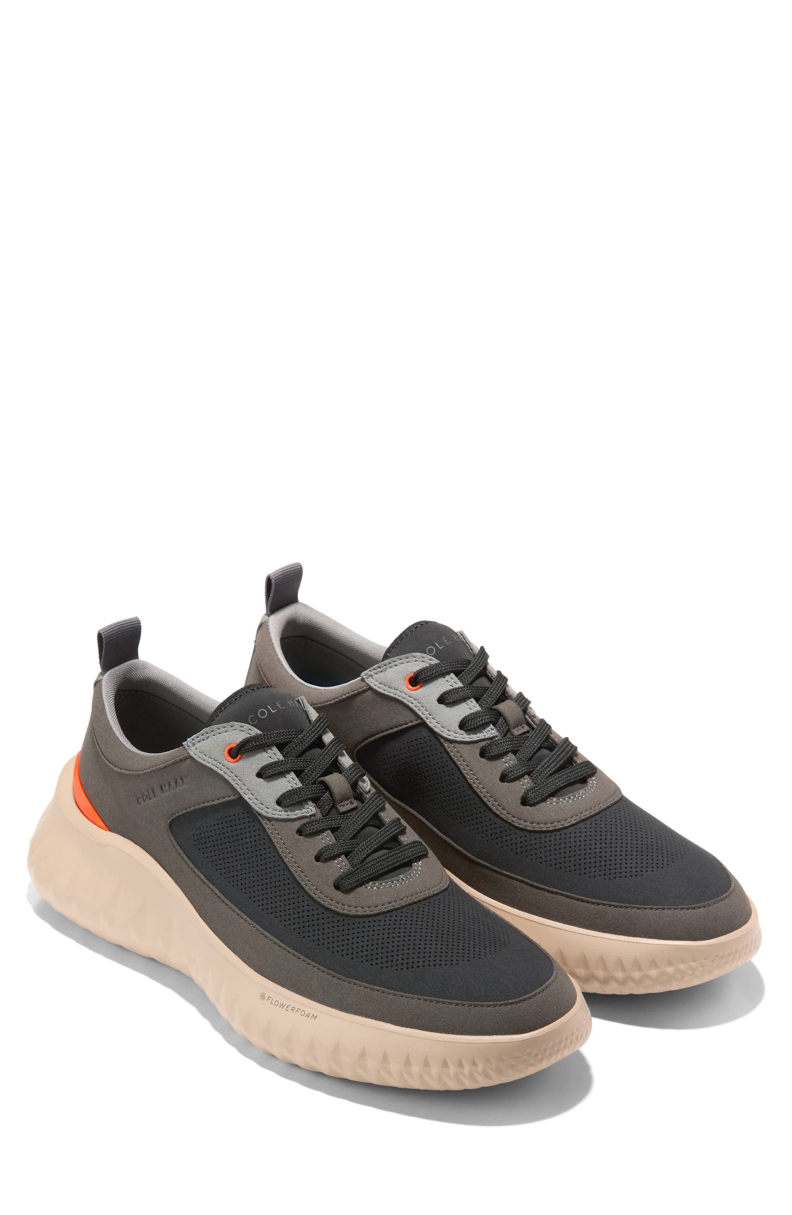 Cole Haan Generation FlowerFoam™ Ultra III Sneaker