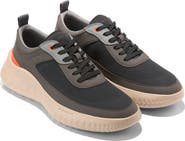 Cole Haan Generation ZerøGrand II Ultra Sneaker