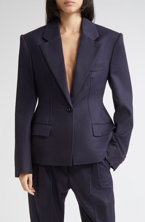 Women's Stella McCartney Suits & Separates | Nordstrom