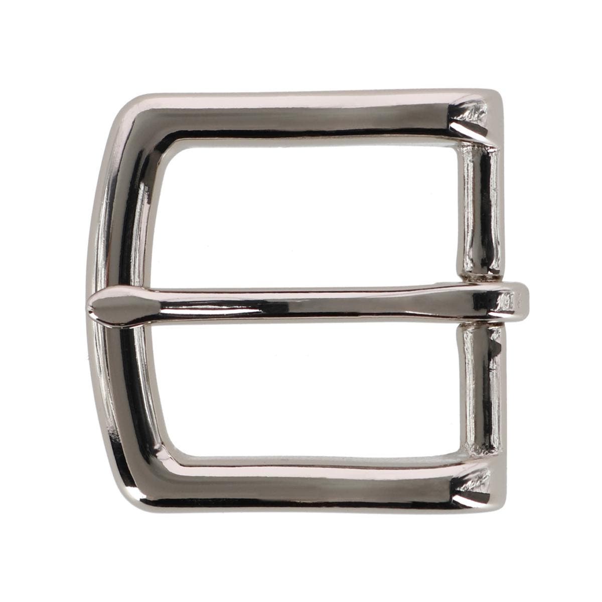 selected Silver