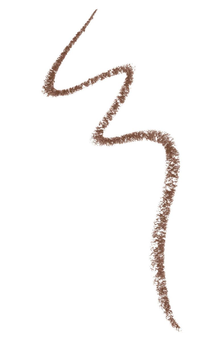 CHANEL STYLO SOURCILS Microfine Defining Eyebrow Pencil, Alternate, color, 150 Auburn