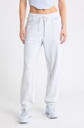 Free People Dream Team Joggers