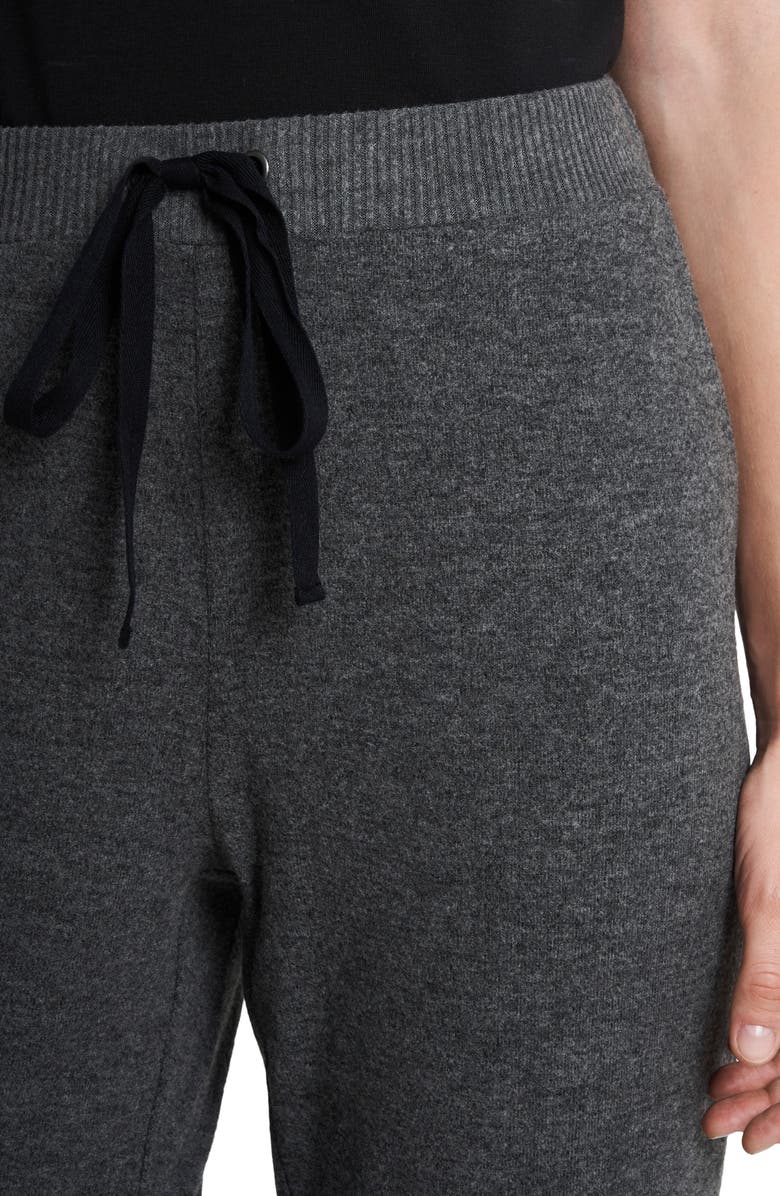 Vince Camuto Cozy Joggers, Alternate, color, 