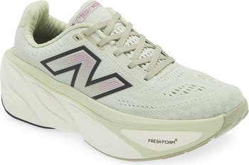 ニューバランス　Fresh form X more v5 モアv5　27.0 New Balance Men's Fresh Foam X More v5 | Marathon Sports