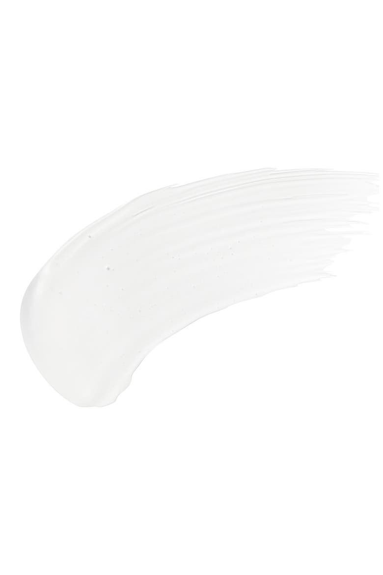 Brow Gel, Alternate, color, NO COLOR