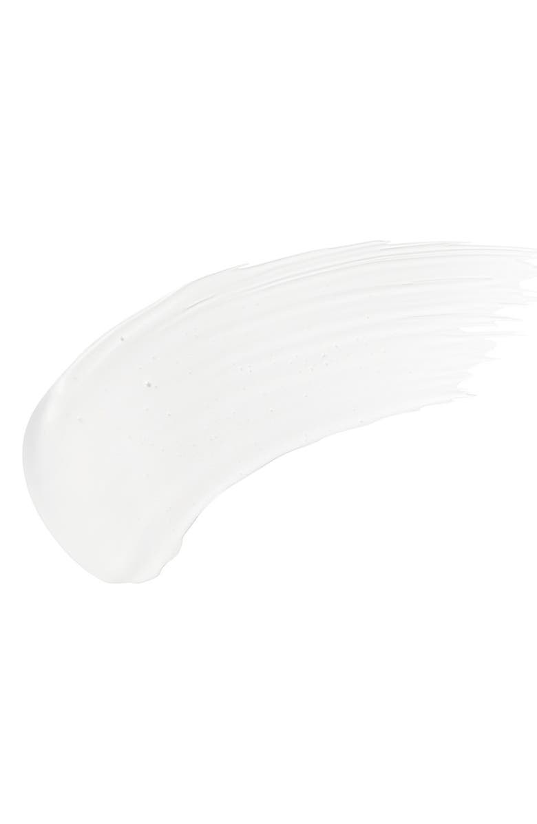 Kylie Cosmetics Brow Gel, Alternate, color,