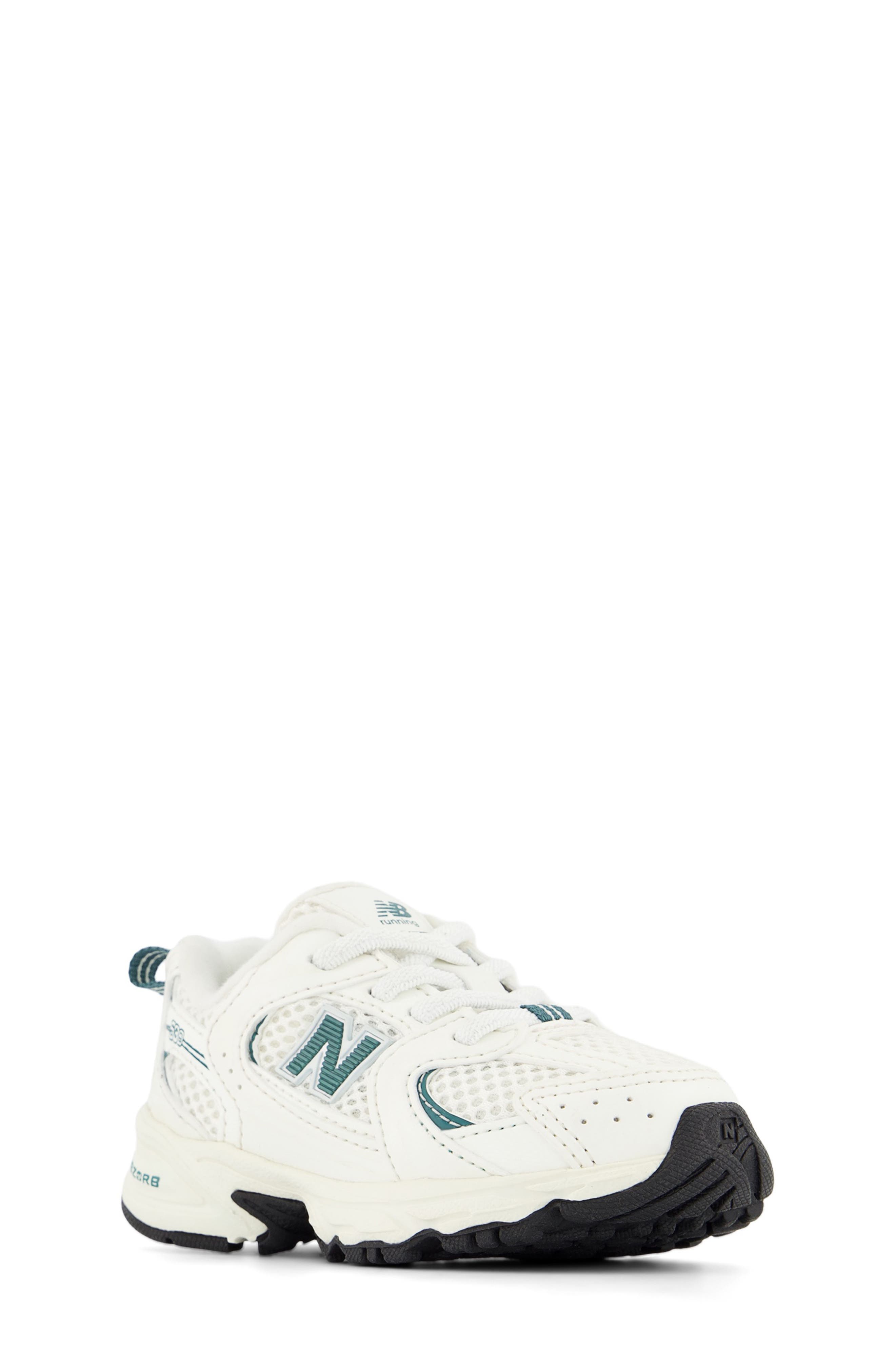  Sea Salt/ New Spruce