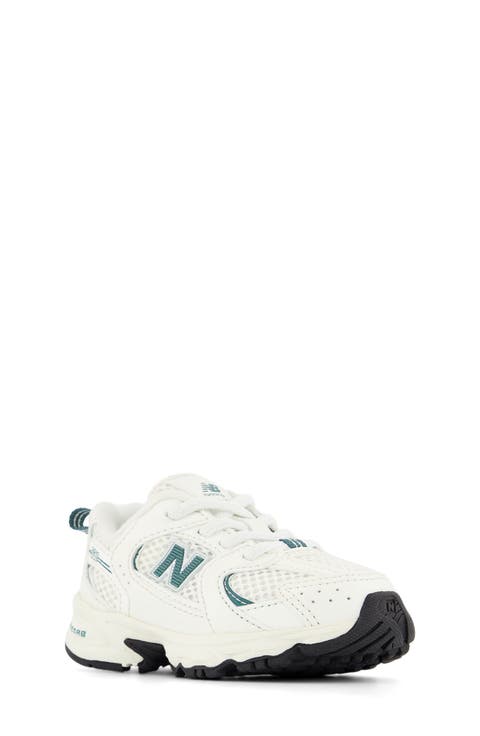 530 Sneaker (Baby, Walker, Toddler, Little Kid & Big Kid)