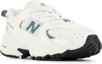 New Balance 530 Sneaker | Nordstrom