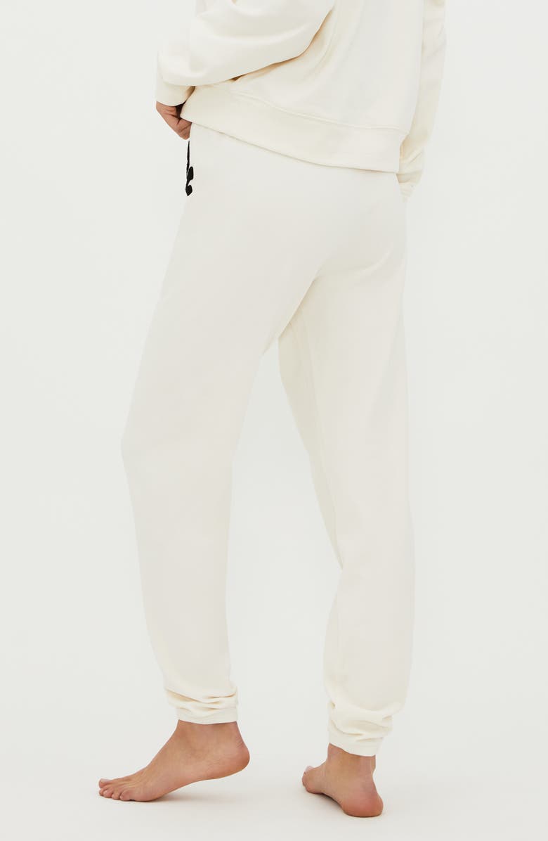 Beach Riot Georgie Joggers, Alternate, color, 