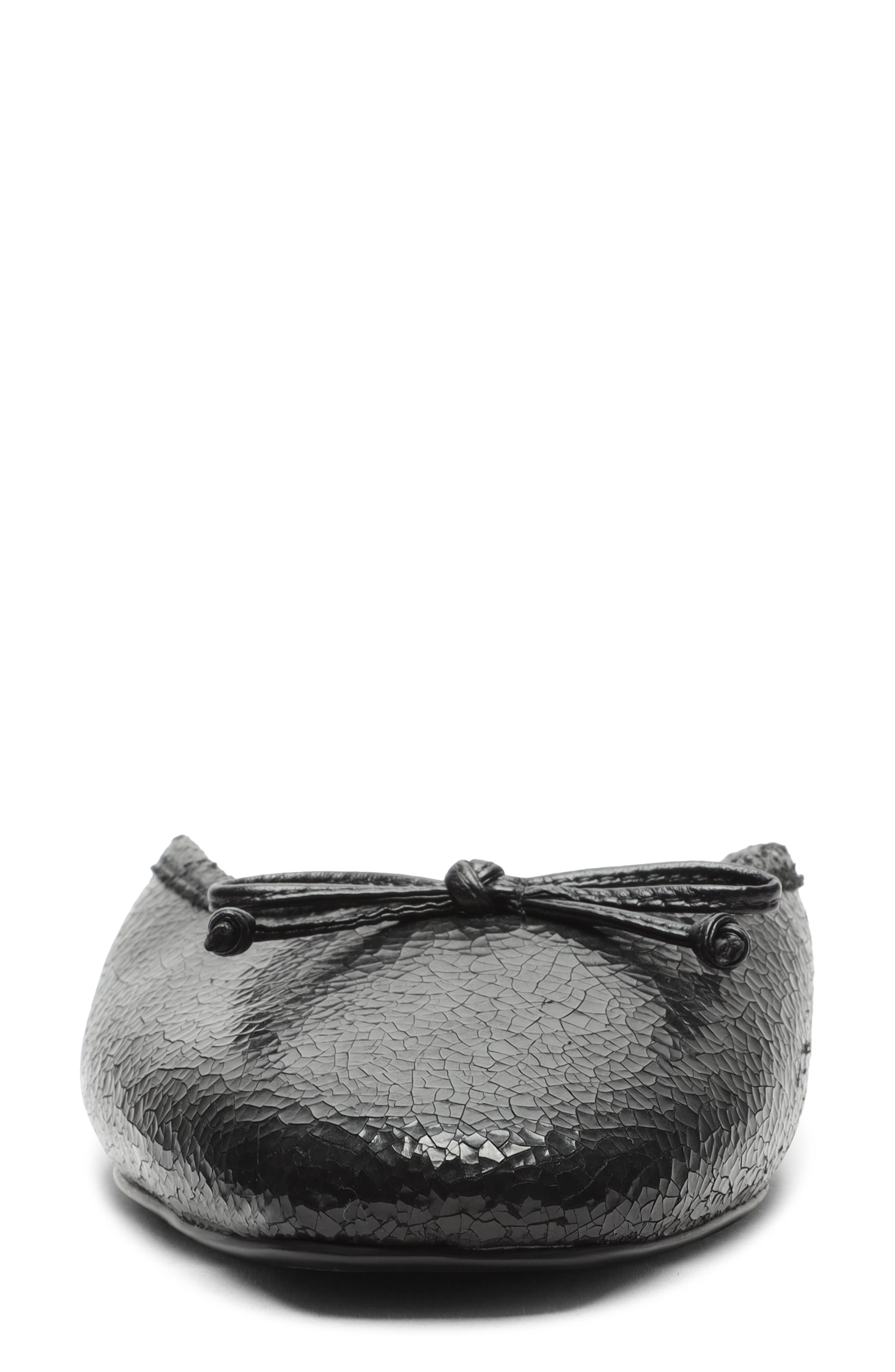 Schutz Evelin Mule, Alternate, color, 