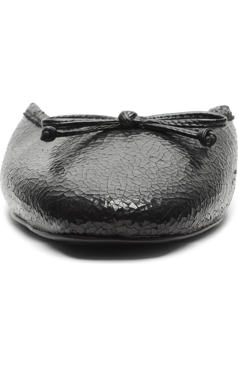 Schutz Evelin Mule, Alternate, color,