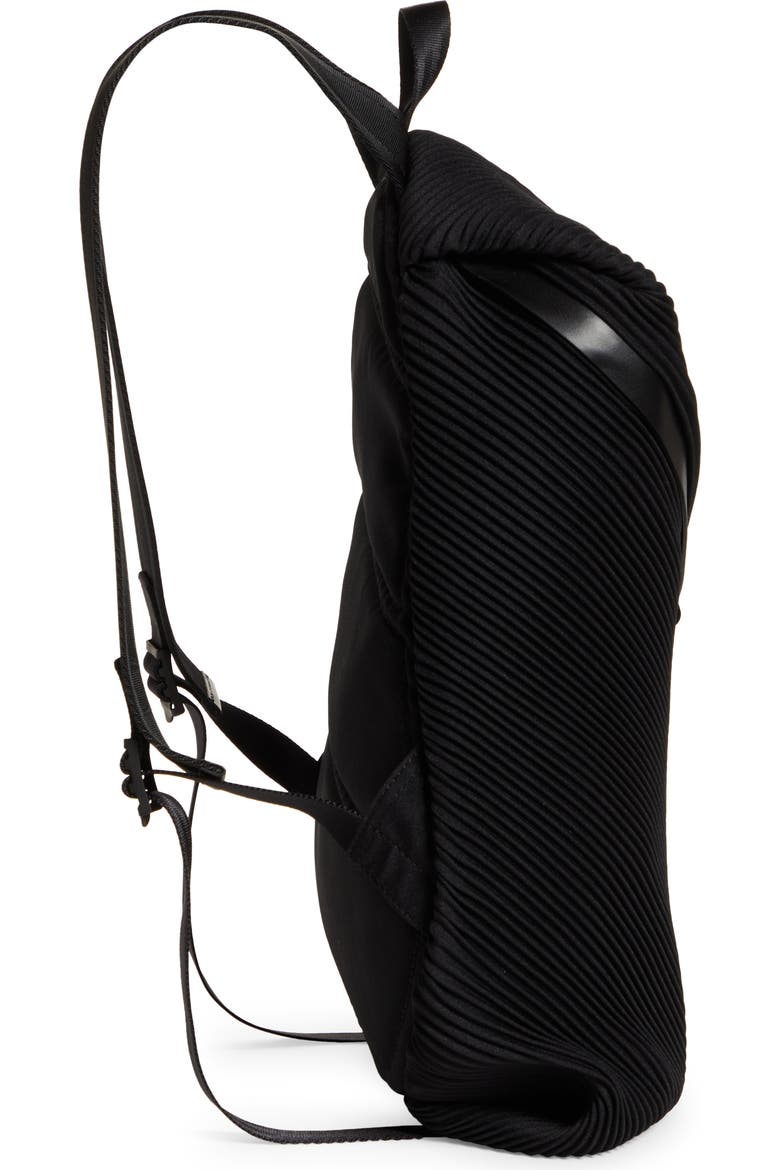 Bias Pleated Backpack (Women) | Nordstrom Bias Pleated Backpack (Women) | Nordstrom