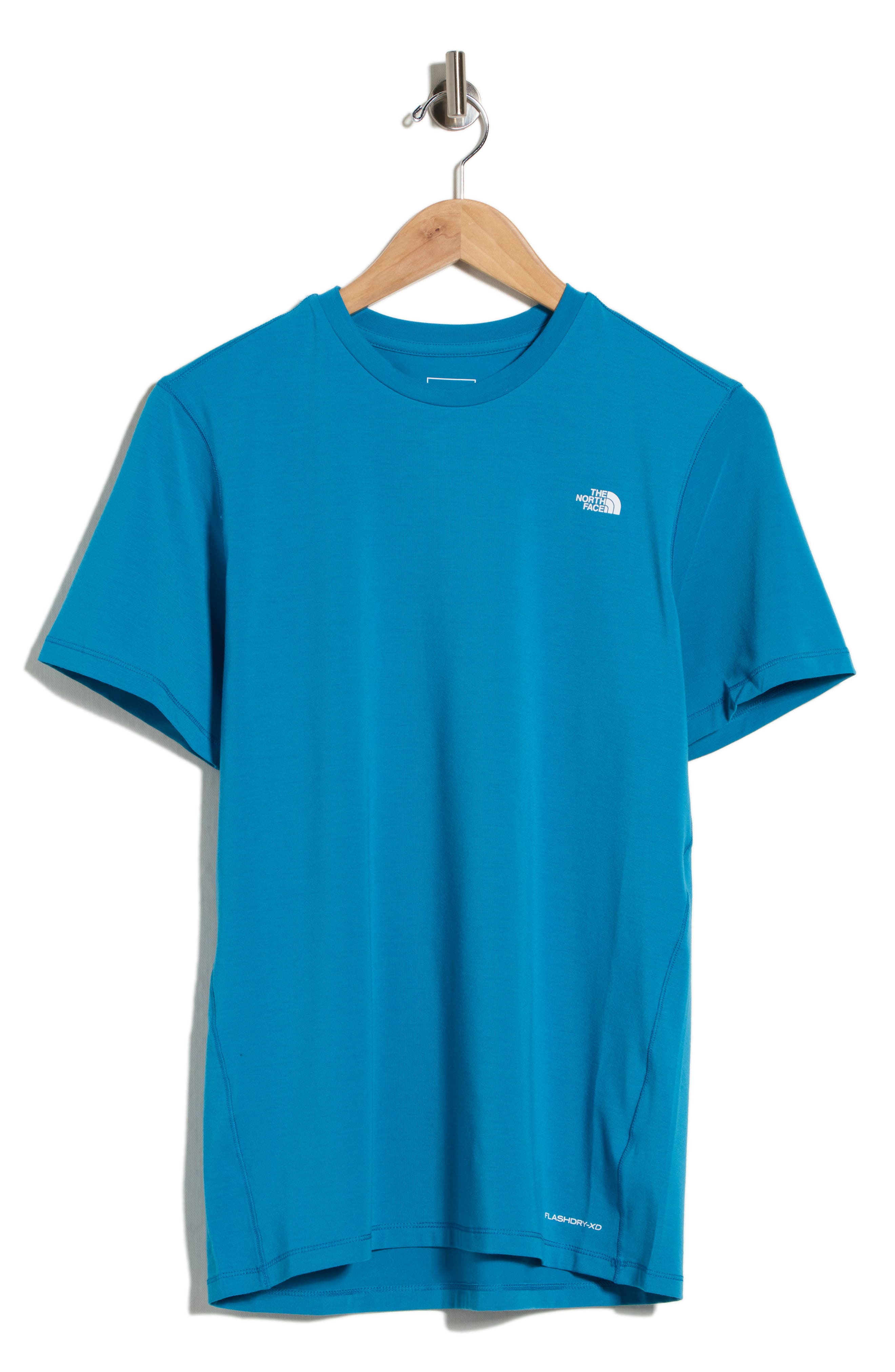 Adventure T-Shirt