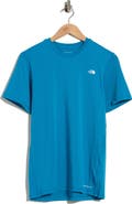 The North Face Adventure T-Shirt