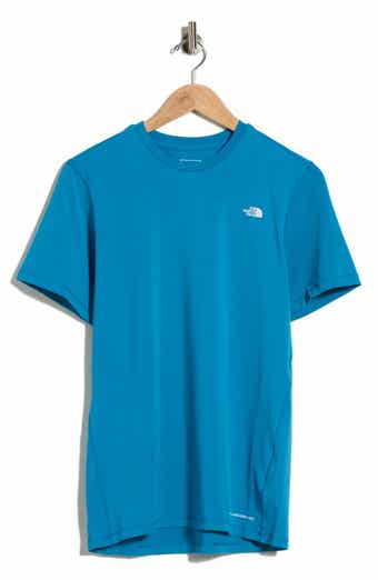 Adventure T-Shirt