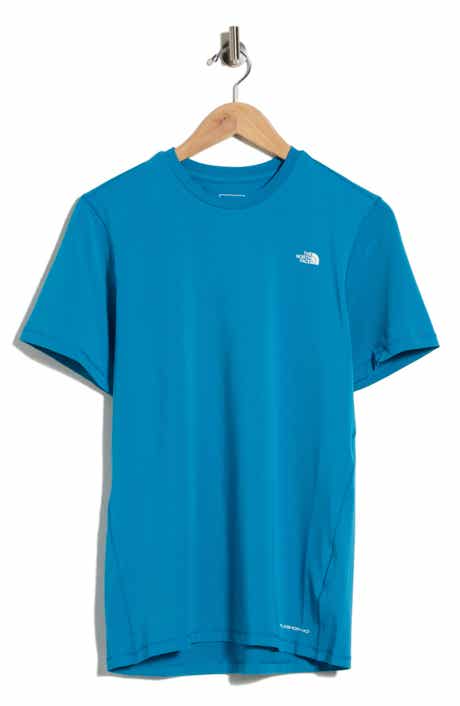 Adventure T-Shirt