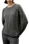 selected Medium Gray