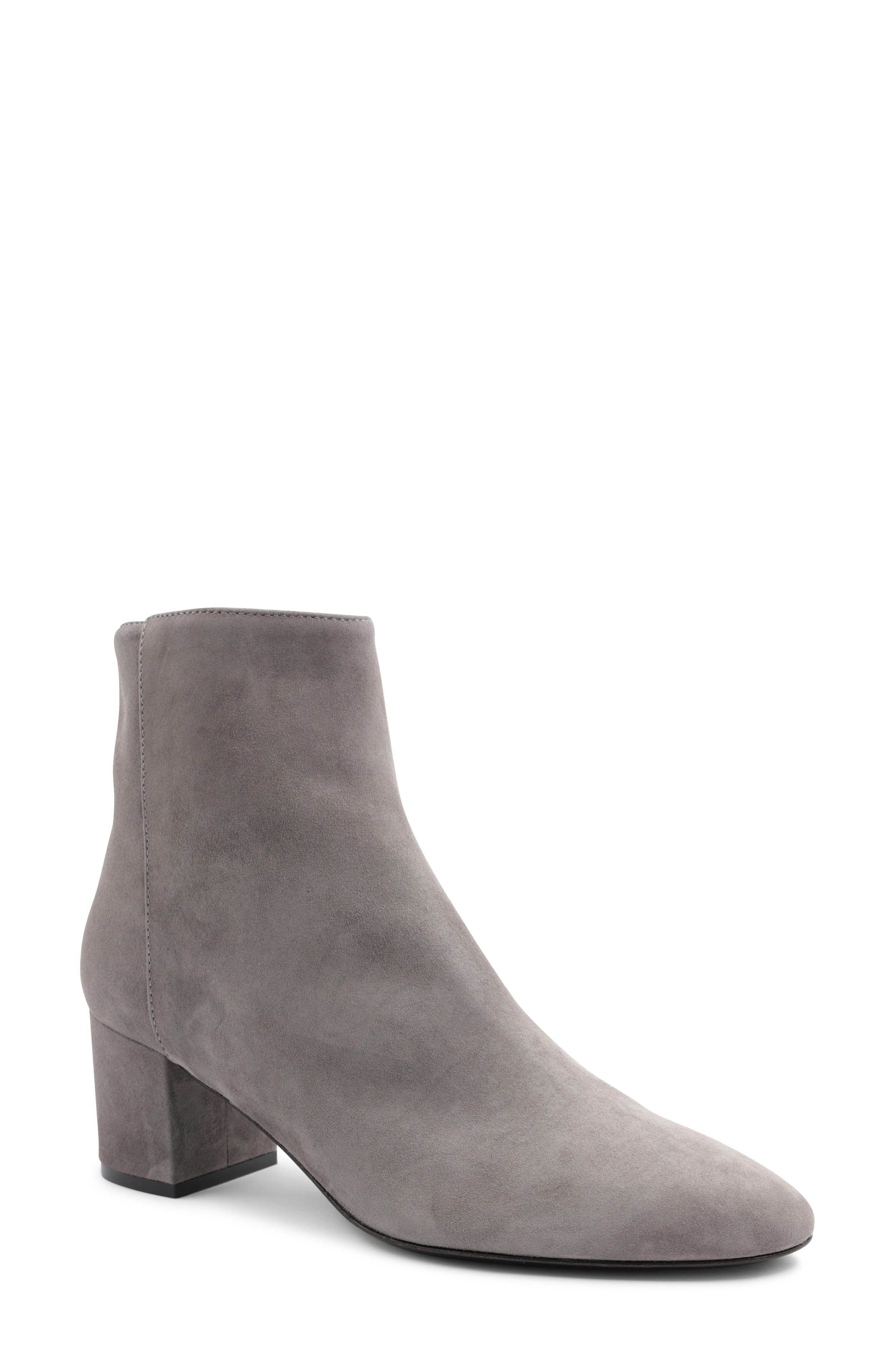 Bruno Magli Vinny Bootie, Main, color, 