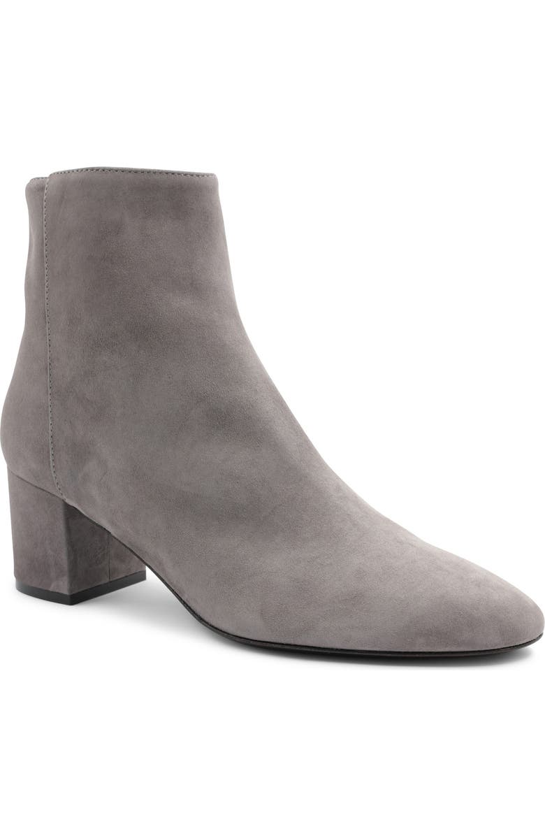 Bruno Magli Vinny Bootie, Main, color,
