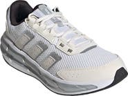 adidas Astrastar Sneaker