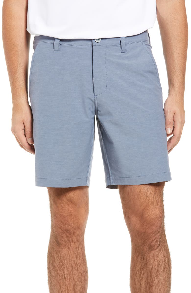 Southern Tide Men's T3 Gulf Performance Shorts, Main, color, 