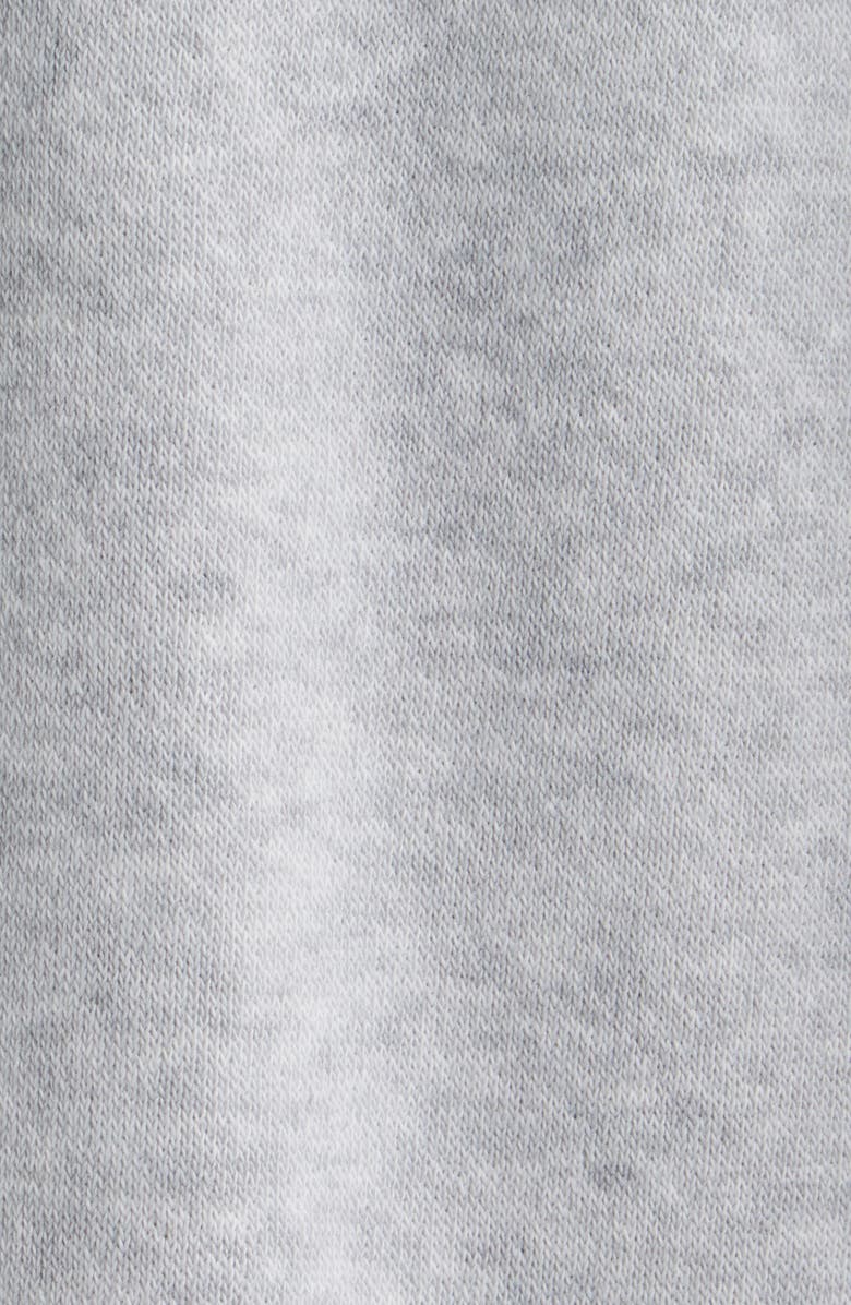 BOSS Orange Elenyx Pleated Wide Leg Drawstring Pants, Alternate, color, 