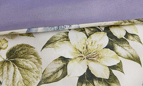 Modern Threads 5-piece Comforter Set