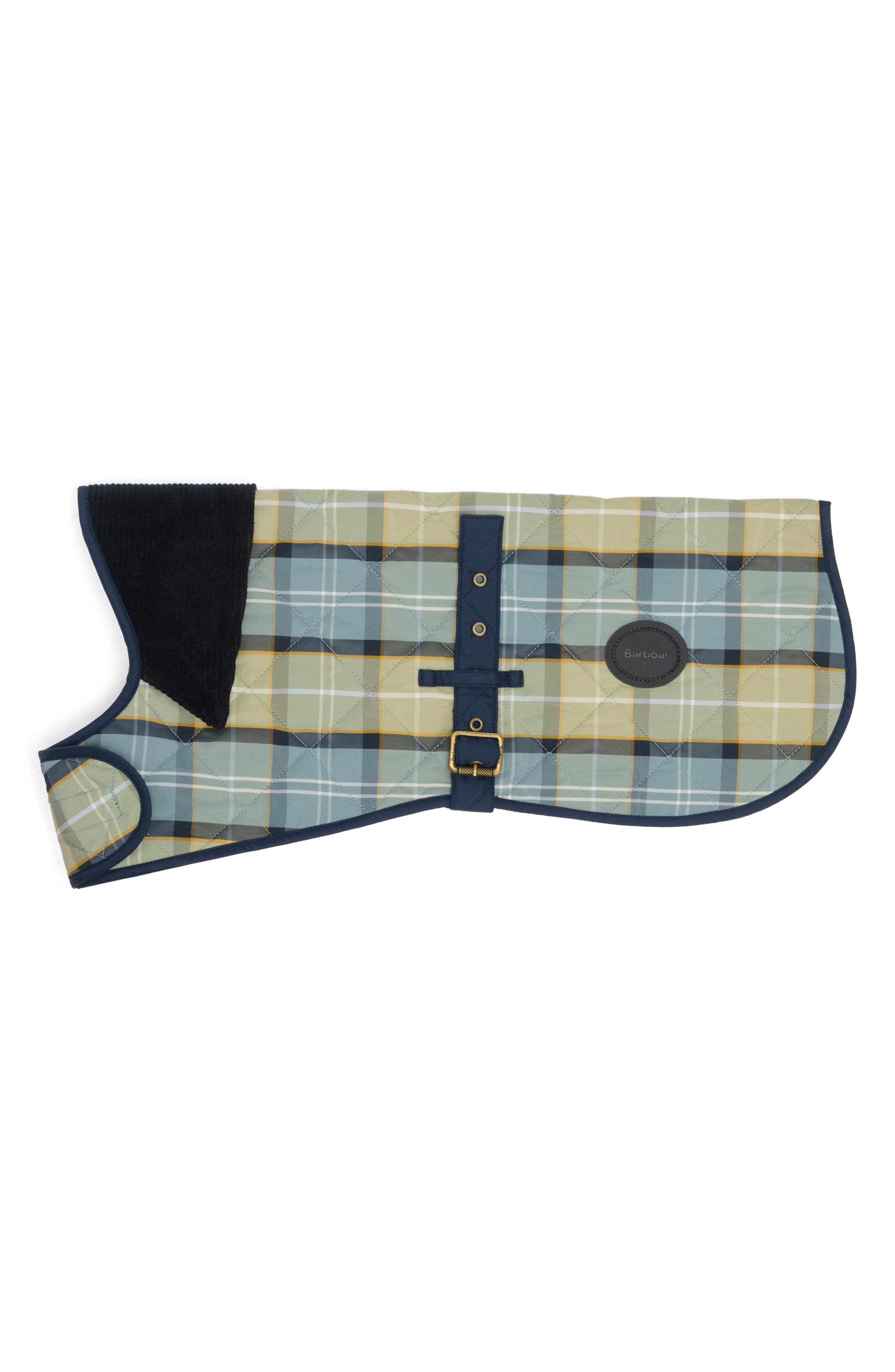 selected HIGHLAND LAKE TARTAN