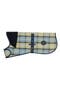 selected Highland Lake Tartan