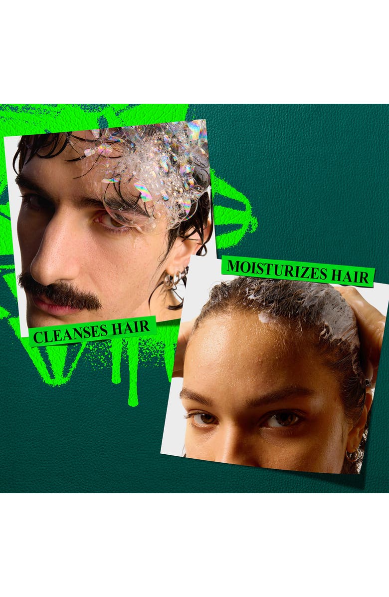 Kiehl's Since 1851 Softening Shine Set (Nordstrom Exclusive) $58 Value, Alternate, color,