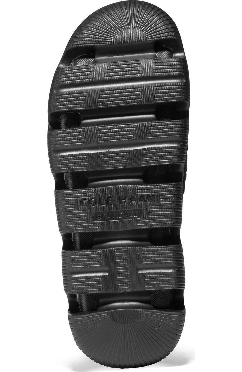 Cole Haan 4.ZeroGrand All Day Loafer, Alternate, color,