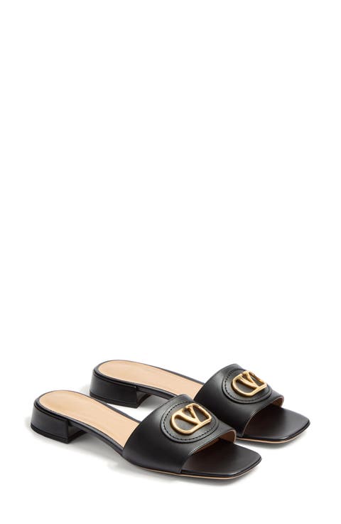 Shop Black Valentino Online | Nordstrom Shop Black Valentino Online | Nordstrom