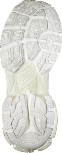Runner Sneaker