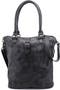 Mildred Tote
