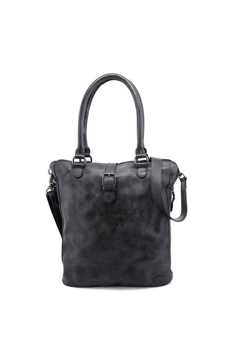 Mildred Tote