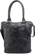 Bed Stu Mildred Tote