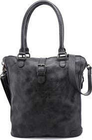 Bed Stu Mildred Tote