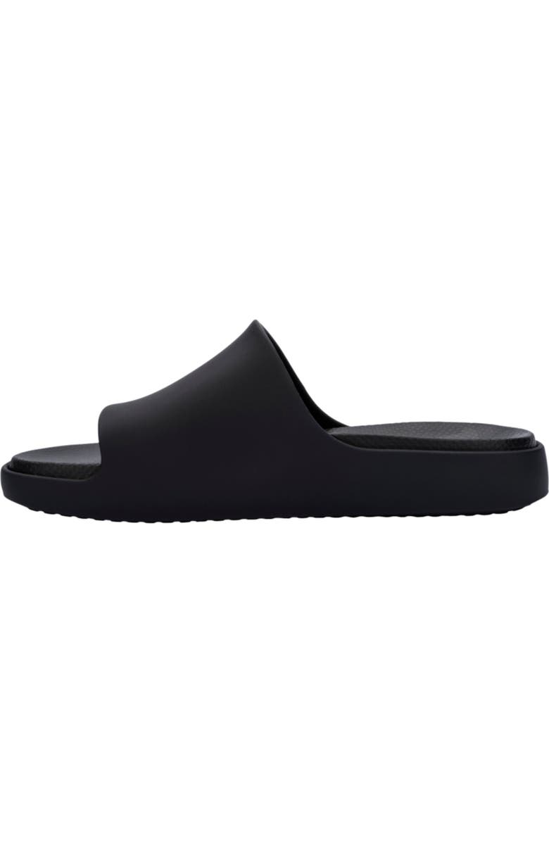 Melissa Kids' Cloud Slide Sandal, Alternate, color,