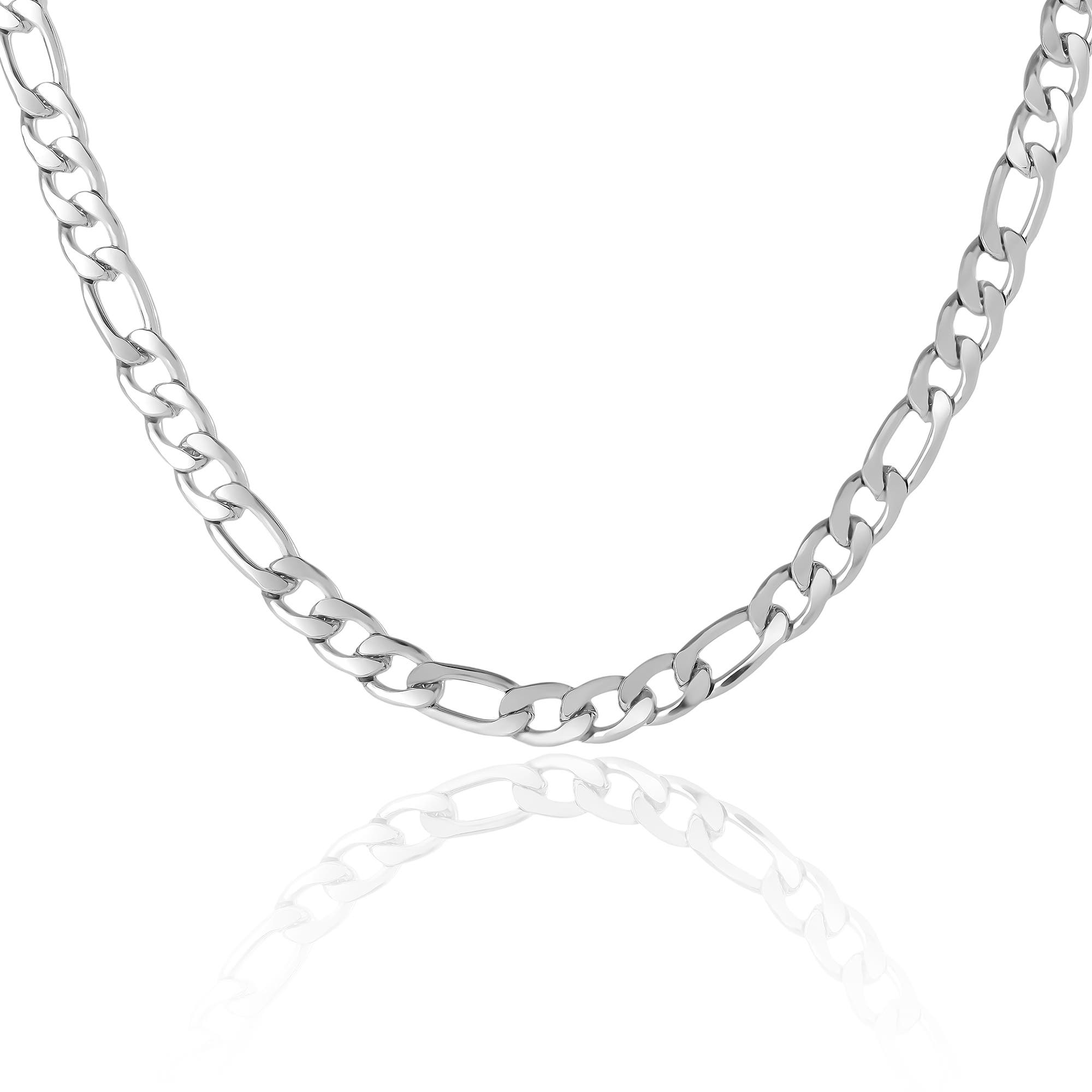 selected Metallic Silver