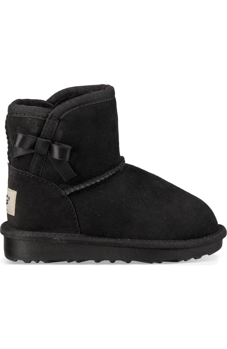 UGG<sup>®</sup> Idris Genuine Shearling Boot, Alternate, color,