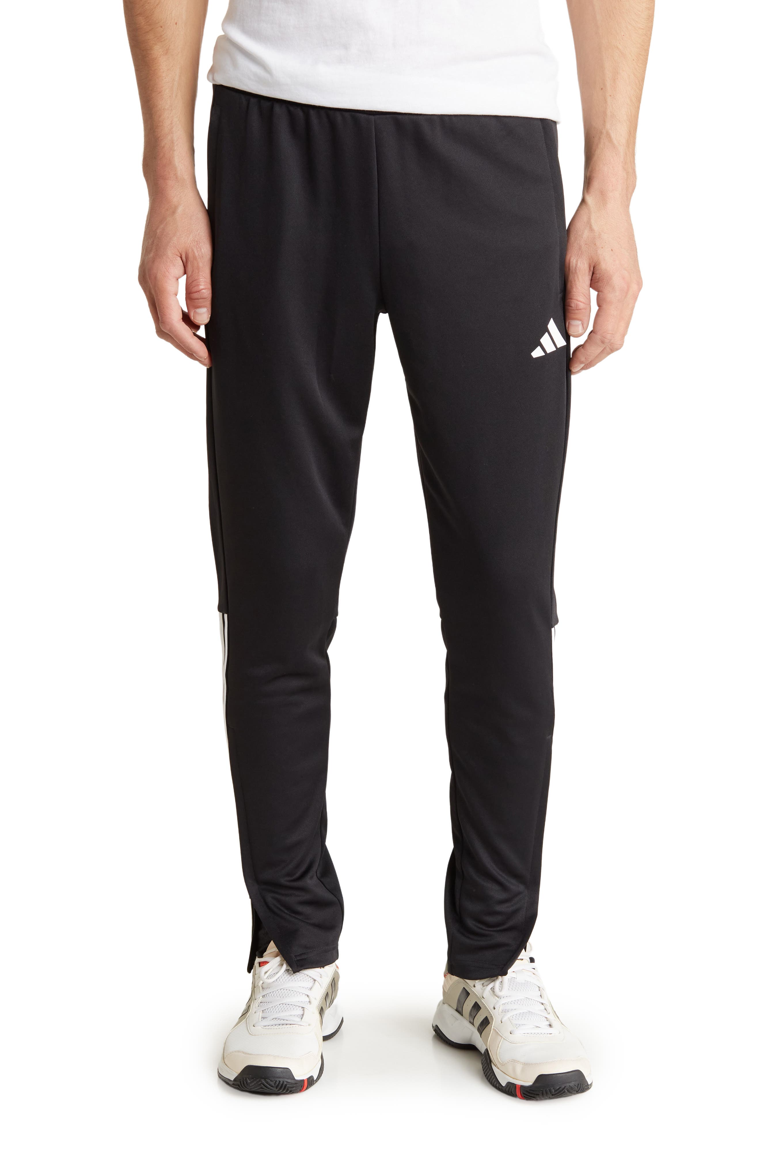 adidas Sereno Pants