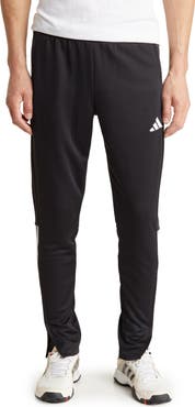 adidas Sereno Pants