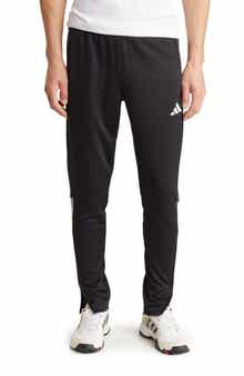 adidas Sereno Pants