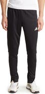 adidas Sereno Pants