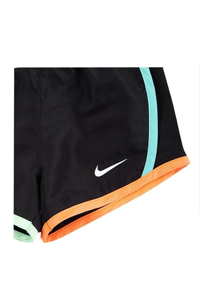 Nike Tempo Dri-FIT Shorts, Alternate, color, 
